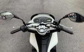 HONDA PCX125 JF28