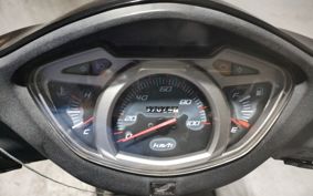 HONDA LEAD 110 JF19
