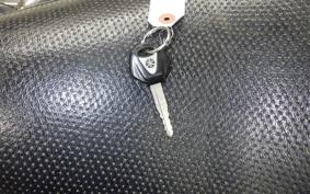 YAMAHA DRAGSTAR 1100 2007 VP13J