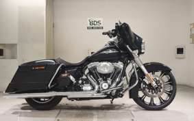 OTHER +HD. FLHX1690 2018