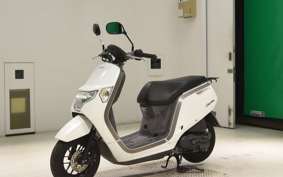 HONDA DUNK 2010 AF74