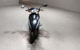 HONDA DIO Z4 AF63