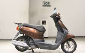 HONDA TACT-4ﾍﾞｰｼｯｸ 2019 AF79