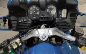 BMW R1100RT 0413
