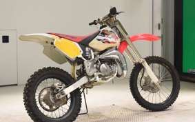 HONDA CR80R HE04