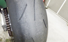 HONDA HORNET 250 MC31