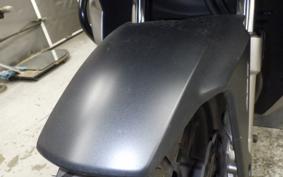 HONDA ADV150 KF38