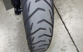BMW R1300GS 2024