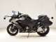 Фото Kawasaki NINJA 1000 A 2017 с японского аукциона