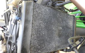 HONDA CB650R 2019 RH03