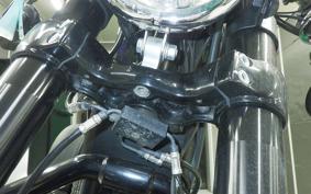 HARLEY XL1200CX 2016
