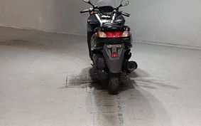 YAMAHA MAJESTY 250 SG20J