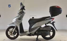 HONDA DIO 110 JF31