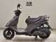 Фото Suzuki ADDRESS V125 S с японского аукциона