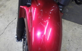 HONDA CB400SF GEN 4 A 2022 NC42