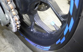 YAMAHA YZF-R25 A 1999 RG43J