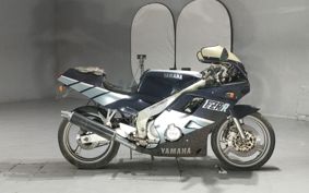 YAMAHA FZR250R-1 3LN