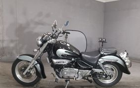 OTHER HYO-SUNGV125 ..
