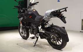 BENELLI TRK251