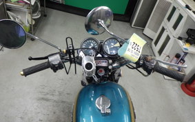 HONDA CB750 1974 CB750