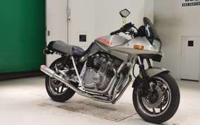 SUZUKI GSX750S KATANA 1983 GS75X