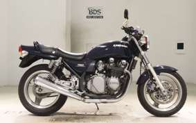 KAWASAKI ZEPHYR 750 1993 ZR750C