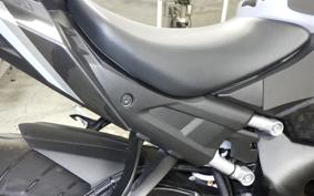 SUZUKI GSX-S 1000 Gen.2 2022 EK1AA