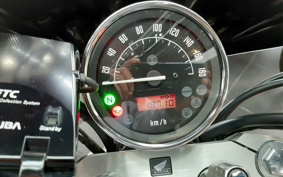HONDA VT400S 2011 NC46