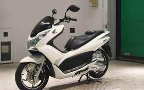 HONDA PCX 125 1997 JF28