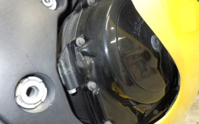 HONDA CBR1100XX 1997