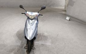 SUZUKI ADDRESS V50 CA42A