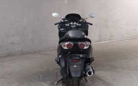 HONDA FORZA Z MF08