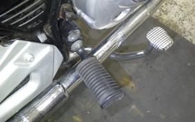SUZUKI EN125 2A 2006