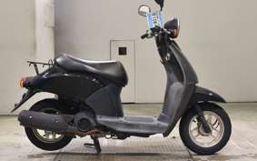 HONDA TODAY AF61