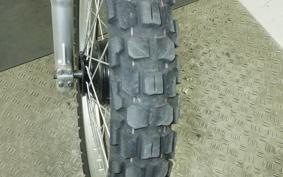 HONDA XL250R 2011 MD03