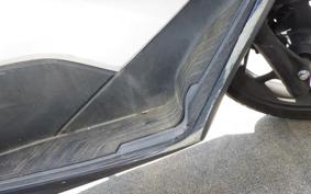 HONDA PCX125-4ﾊEVEﾘｯﾄﾞ JK06