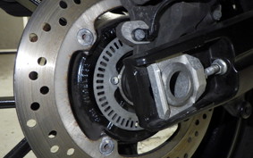 SUZUKI DL1000 ( V-Strom 1050 ) 2023 EF11M