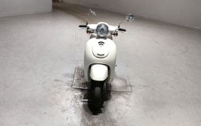 HONDA GIORNO AF70