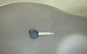 HONDA GIORNO 2 2020 AF70