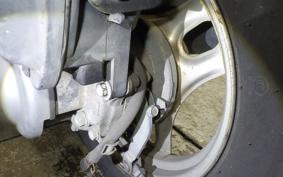 HONDA DIO Gen.6 AF62