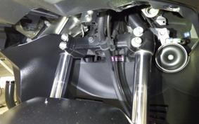 HONDA ADV160 2025 KF54