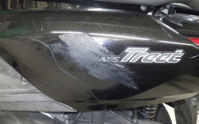 YAMAHA AXIS 125 TREET 2019 SE53J