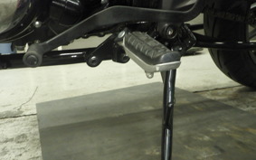 HONDA GB350 2023 NC59