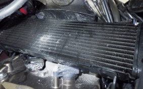 HONDA VFR800F 2015 RC79