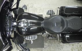 HARLEY FLHTC 1580 2008