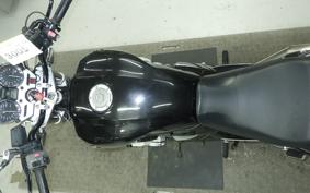 YAMAHA XJR1300 Gen.2 2007 RP17J