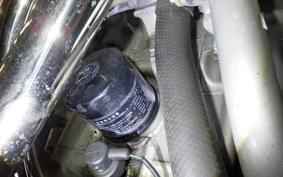 SUZUKI GSX400S KATANA 1995 GK77A