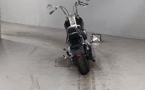 HARLEY FXSTC1580 2007 JL5