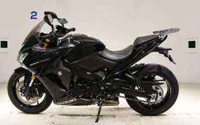 SUZUKI GSX-S1000F 2019 GT79B