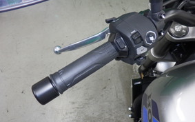 HONDA CB1000F 2025 SC94